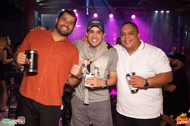 DSC_9361 Pagode do Capitão reúne muita gente bonita e descontraída em Eunápolis 222