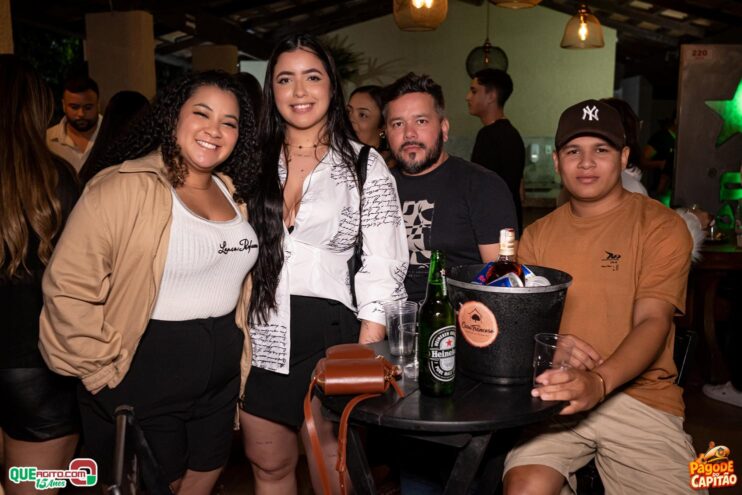 DSC_9364 Pagode do Capitão reúne muita gente bonita e descontraída em Eunápolis 223