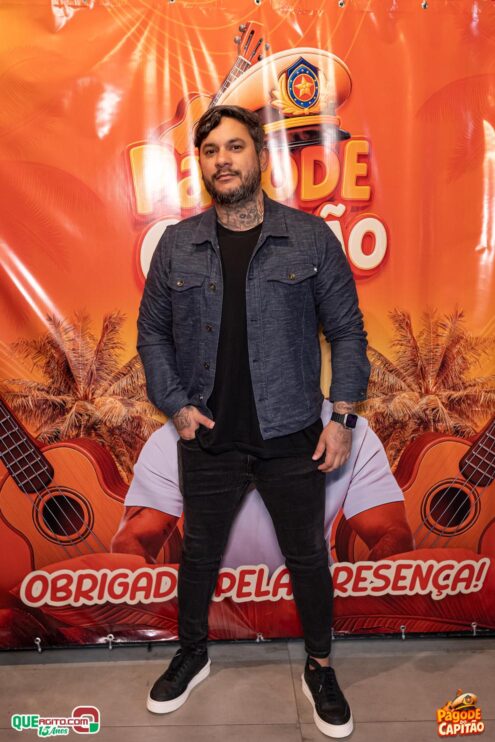 DSC_9367 Pagode do Capitão reúne muita gente bonita e descontraída em Eunápolis 224