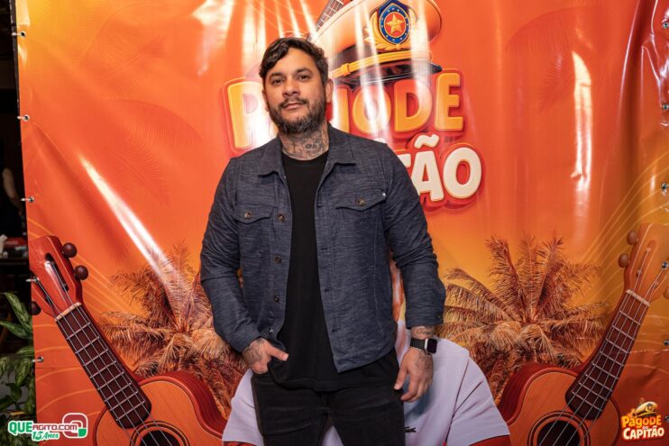 DSC_9370 Pagode do Capitão reúne muita gente bonita e descontraída em Eunápolis 225