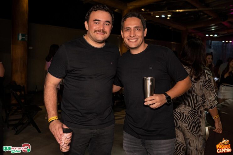 DSC_9373 Pagode do Capitão reúne muita gente bonita e descontraída em Eunápolis 226