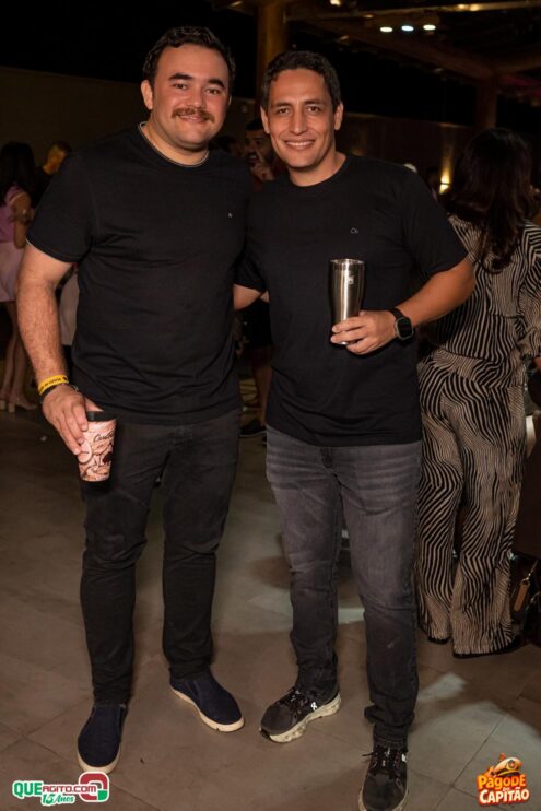 DSC_9375 Pagode do Capitão reúne muita gente bonita e descontraída em Eunápolis 227