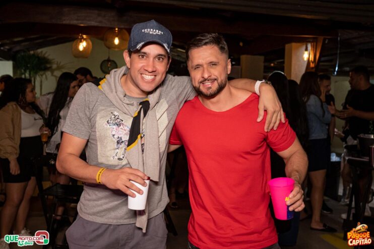 DSC_9376 Pagode do Capitão reúne muita gente bonita e descontraída em Eunápolis 228