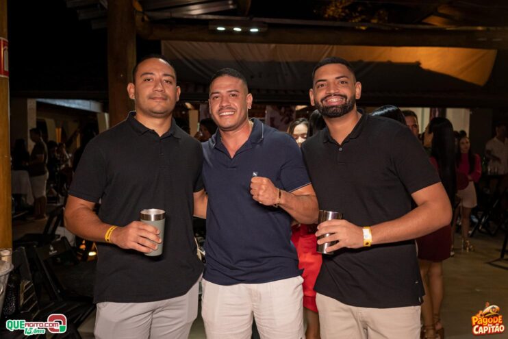 DSC_9380 Pagode do Capitão reúne muita gente bonita e descontraída em Eunápolis 230