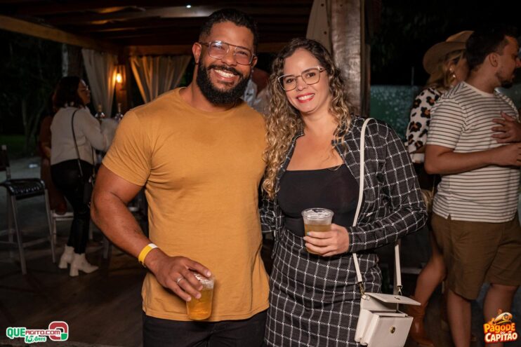 DSC_9381 Pagode do Capitão reúne muita gente bonita e descontraída em Eunápolis 231