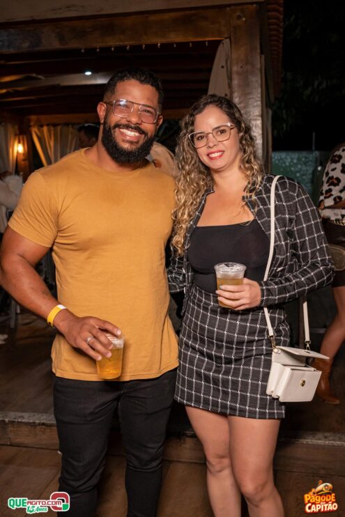 DSC_9385 Pagode do Capitão reúne muita gente bonita e descontraída em Eunápolis 232