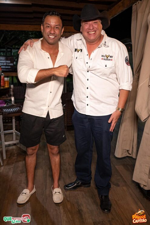 DSC_9388 Pagode do Capitão reúne muita gente bonita e descontraída em Eunápolis 234