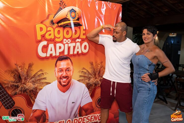 DSC_9391 Pagode do Capitão reúne muita gente bonita e descontraída em Eunápolis 235