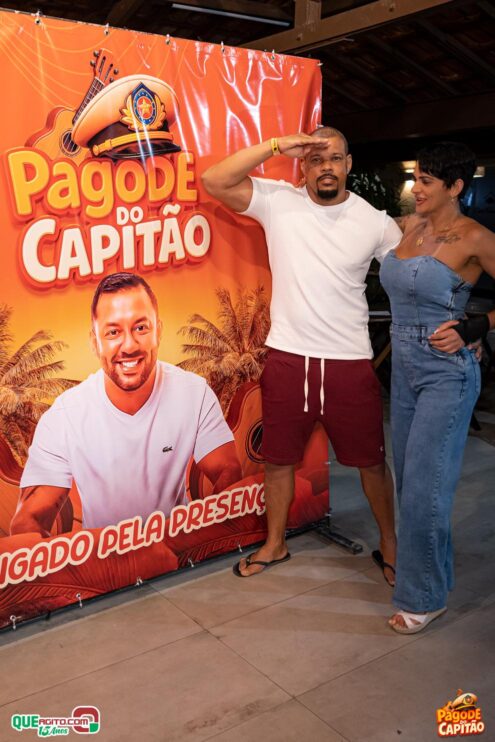 DSC_9395 Pagode do Capitão reúne muita gente bonita e descontraída em Eunápolis 236