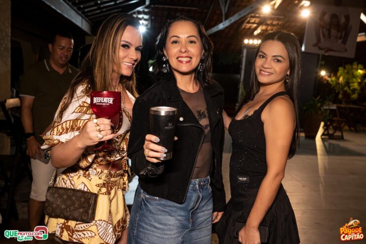 DSC_9397 Pagode do Capitão reúne muita gente bonita e descontraída em Eunápolis 237