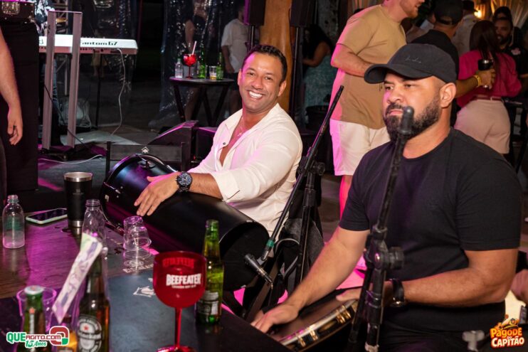 DSC_9402 Pagode do Capitão reúne muita gente bonita e descontraída em Eunápolis 239