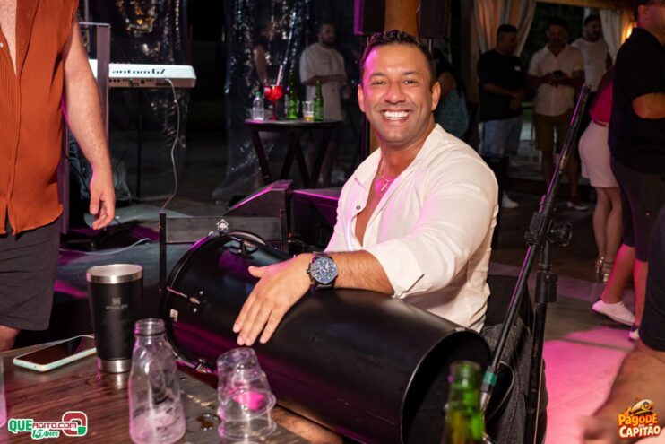 DSC_9404 Pagode do Capitão reúne muita gente bonita e descontraída em Eunápolis 240