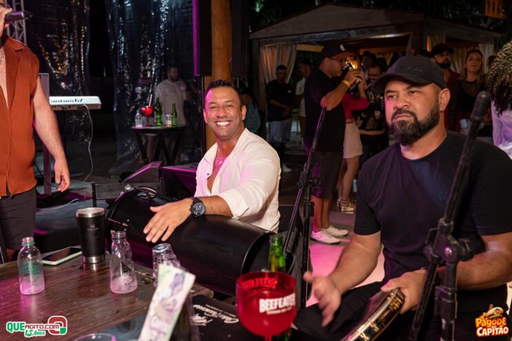 DSC_9405 Pagode do Capitão reúne muita gente bonita e descontraída em Eunápolis 241