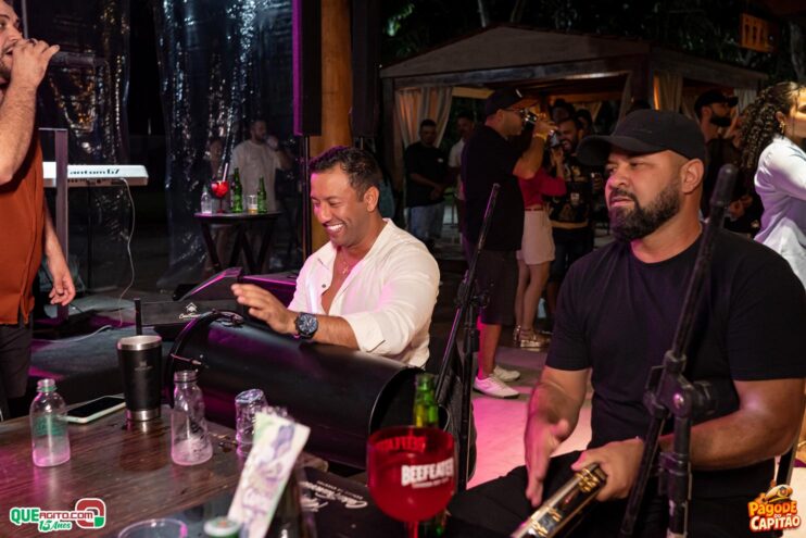 DSC_9406 Pagode do Capitão reúne muita gente bonita e descontraída em Eunápolis 242