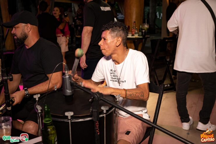 DSC_9408 Pagode do Capitão reúne muita gente bonita e descontraída em Eunápolis 243