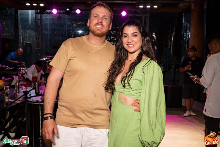 DSC_9412 Pagode do Capitão reúne muita gente bonita e descontraída em Eunápolis 245