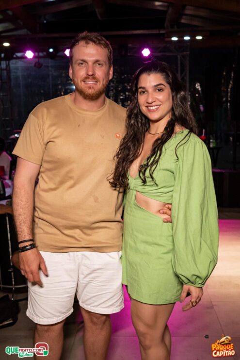 DSC_9416 Pagode do Capitão reúne muita gente bonita e descontraída em Eunápolis 246
