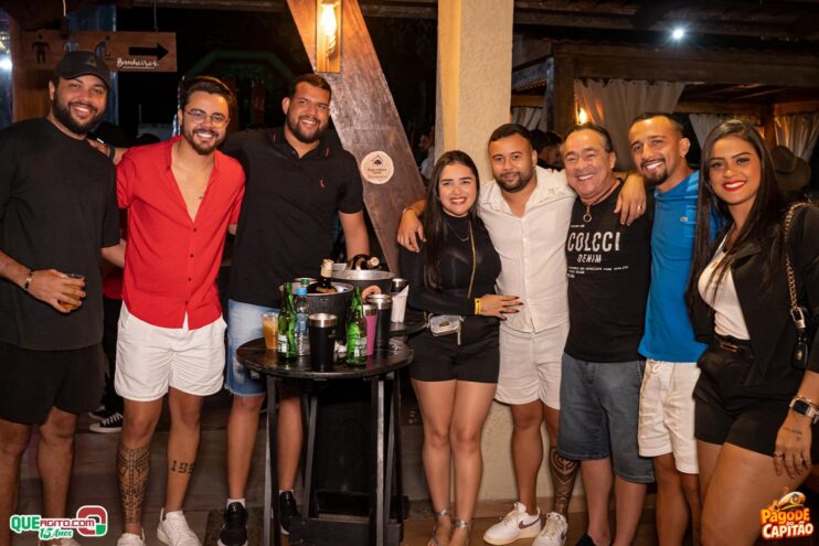 DSC_9419 Pagode do Capitão reúne muita gente bonita e descontraída em Eunápolis 248