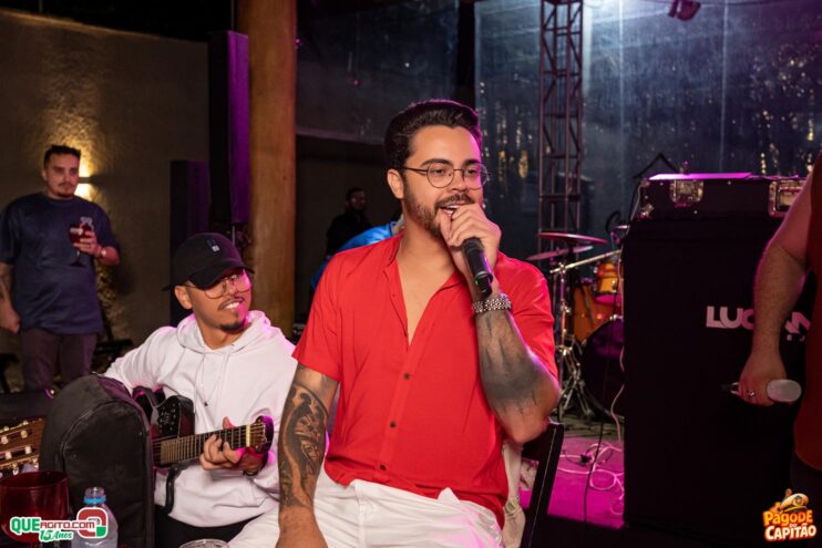 DSC_9423 Pagode do Capitão reúne muita gente bonita e descontraída em Eunápolis 249