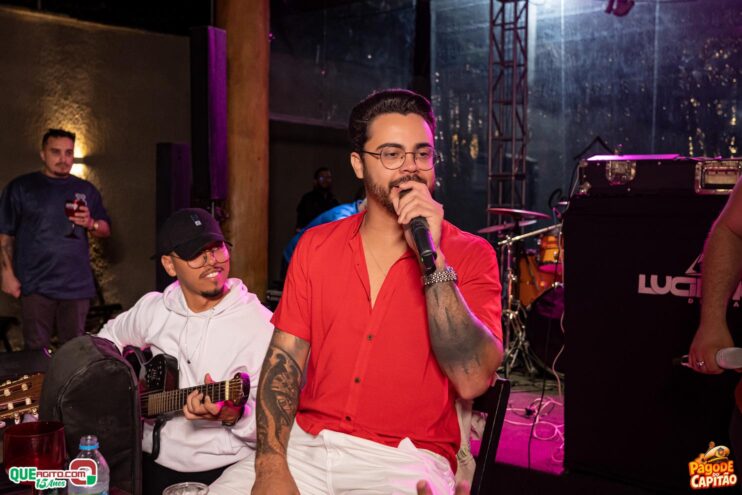 DSC_9424 Pagode do Capitão reúne muita gente bonita e descontraída em Eunápolis 250