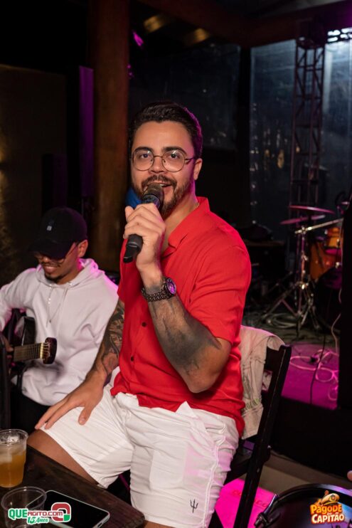 DSC_9431 Pagode do Capitão reúne muita gente bonita e descontraída em Eunápolis 251