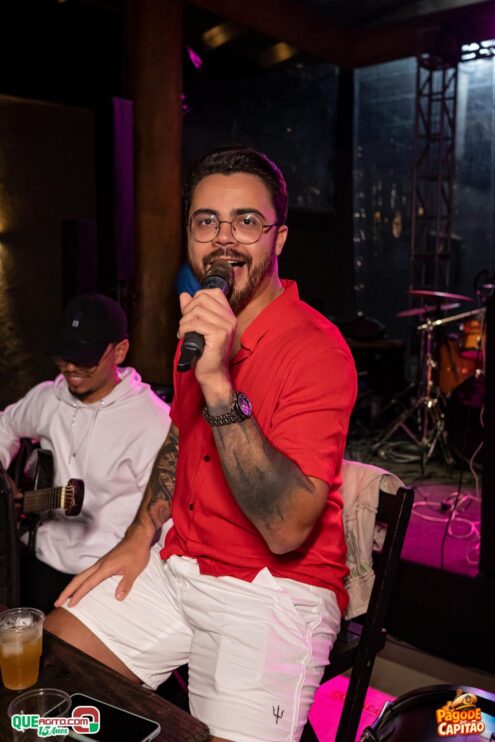 DSC_9432 Pagode do Capitão reúne muita gente bonita e descontraída em Eunápolis 252