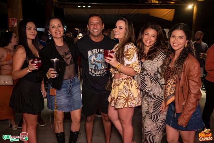 DSC_9438 Pagode do Capitão reúne muita gente bonita e descontraída em Eunápolis 253