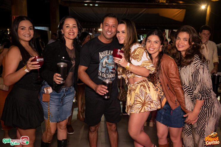 DSC_9441 Pagode do Capitão reúne muita gente bonita e descontraída em Eunápolis 254