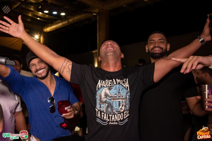 DSC_9445 Pagode do Capitão reúne muita gente bonita e descontraída em Eunápolis 256