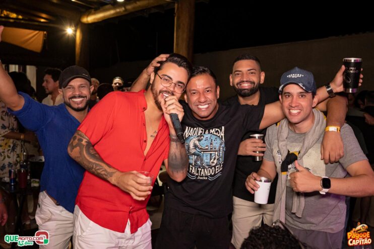 DSC_9451 Pagode do Capitão reúne muita gente bonita e descontraída em Eunápolis 258