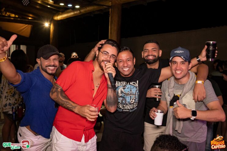 DSC_9454 Pagode do Capitão reúne muita gente bonita e descontraída em Eunápolis 260