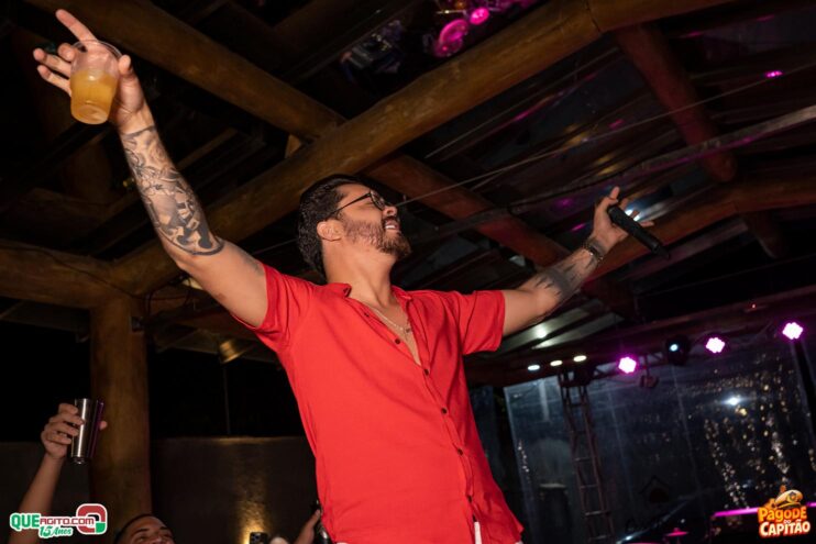 DSC_9460 Pagode do Capitão reúne muita gente bonita e descontraída em Eunápolis 262