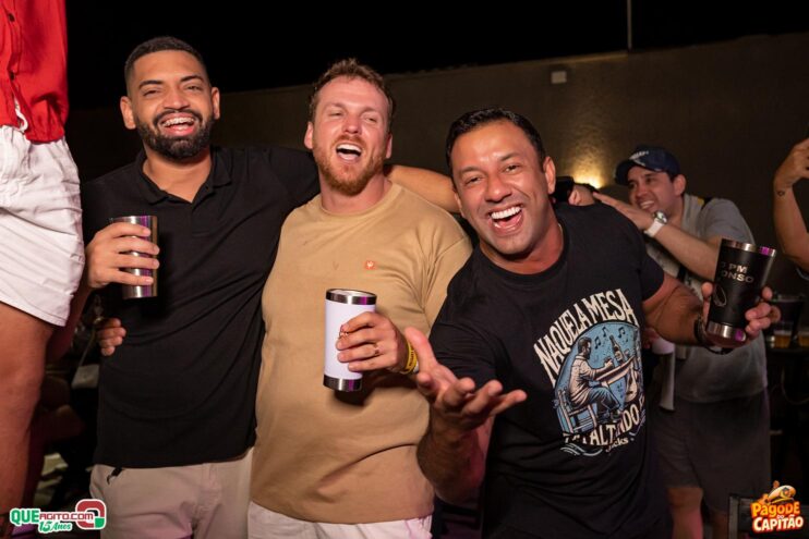 DSC_9466 Pagode do Capitão reúne muita gente bonita e descontraída em Eunápolis 263