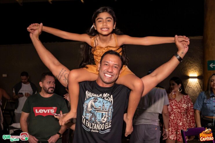 DSC_9471 Pagode do Capitão reúne muita gente bonita e descontraída em Eunápolis 264