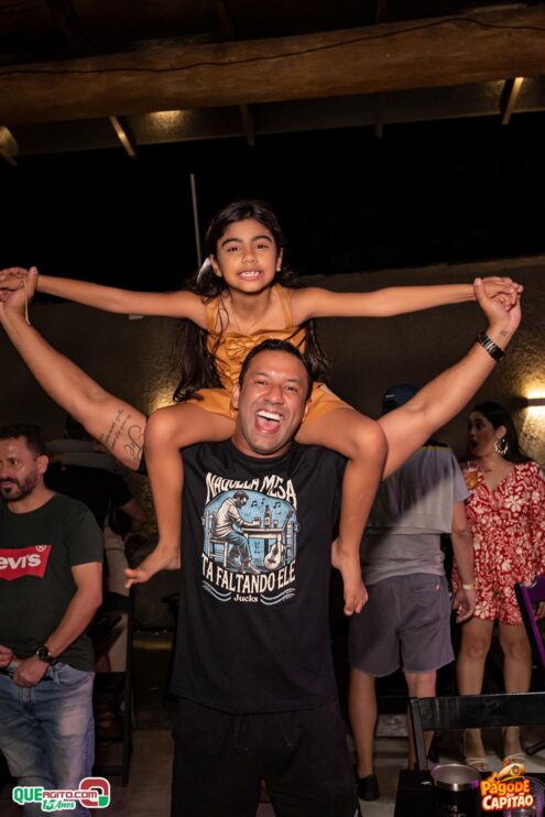 DSC_9474 Pagode do Capitão reúne muita gente bonita e descontraída em Eunápolis 265