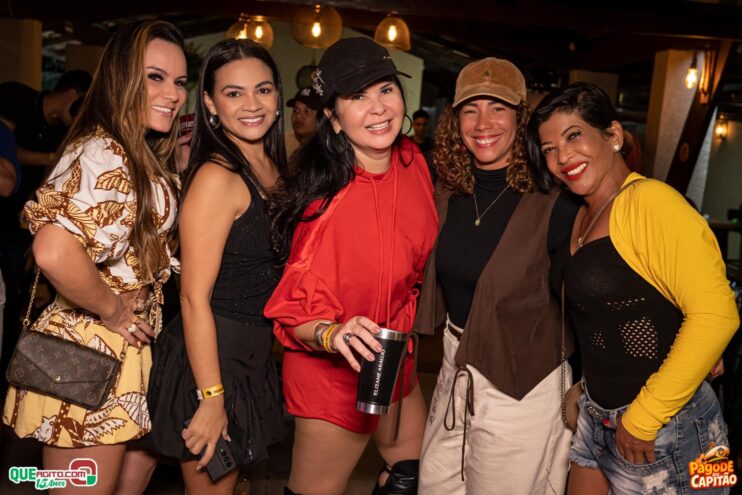 DSC_9479 Pagode do Capitão reúne muita gente bonita e descontraída em Eunápolis 267