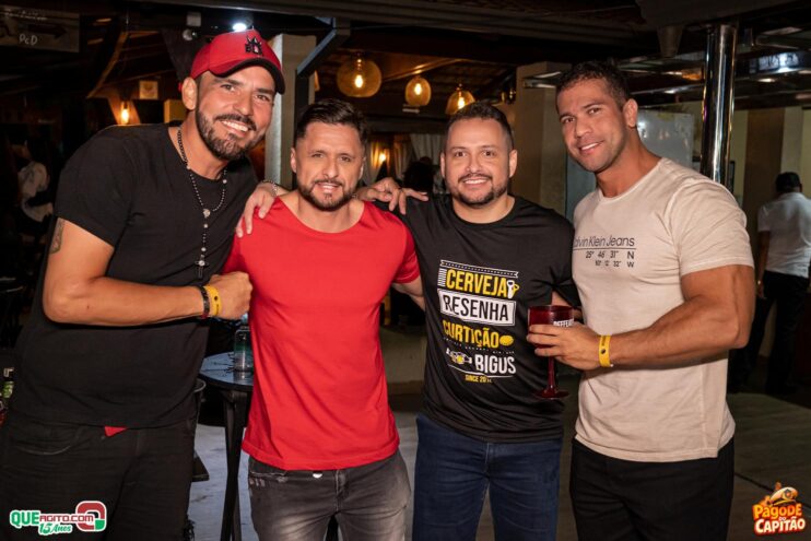 DSC_9482 Pagode do Capitão reúne muita gente bonita e descontraída em Eunápolis 268