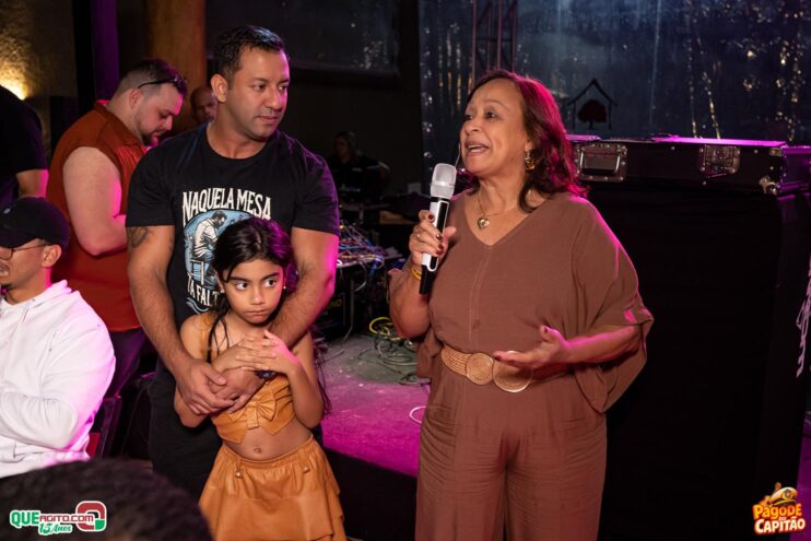 DSC_9493 Pagode do Capitão reúne muita gente bonita e descontraída em Eunápolis 271
