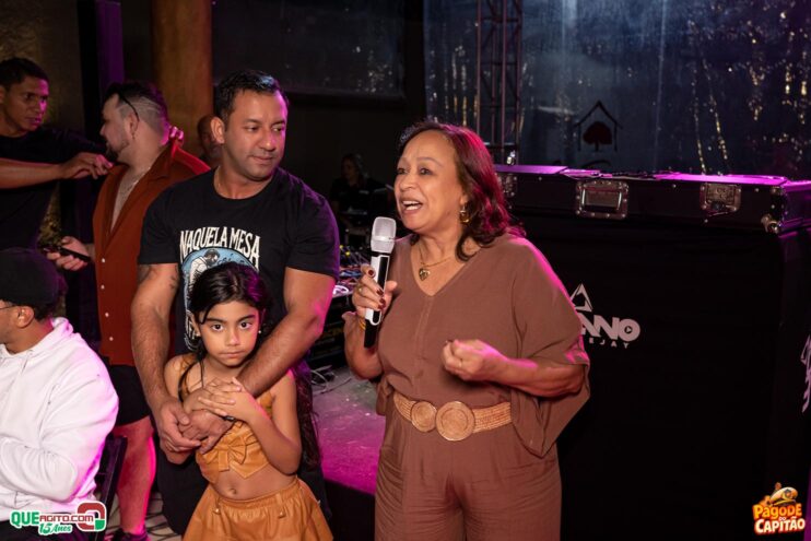 DSC_9494 Pagode do Capitão reúne muita gente bonita e descontraída em Eunápolis 272