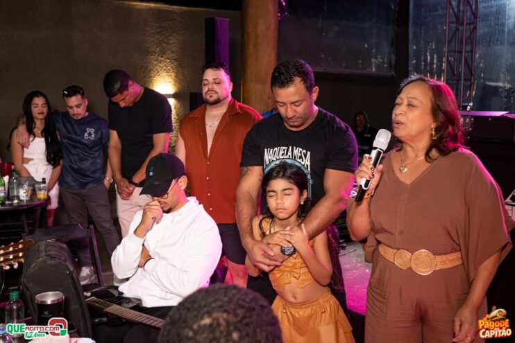 DSC_9498 Pagode do Capitão reúne muita gente bonita e descontraída em Eunápolis 273