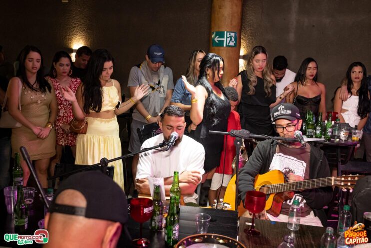 DSC_9501 Pagode do Capitão reúne muita gente bonita e descontraída em Eunápolis 274