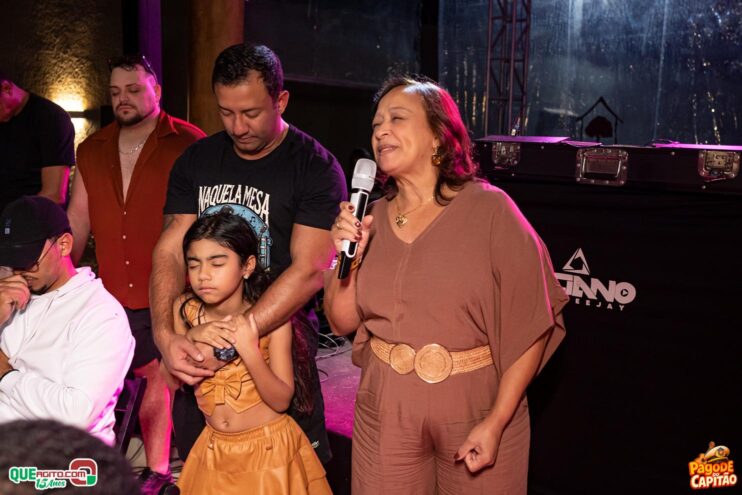 DSC_9503 Pagode do Capitão reúne muita gente bonita e descontraída em Eunápolis 276