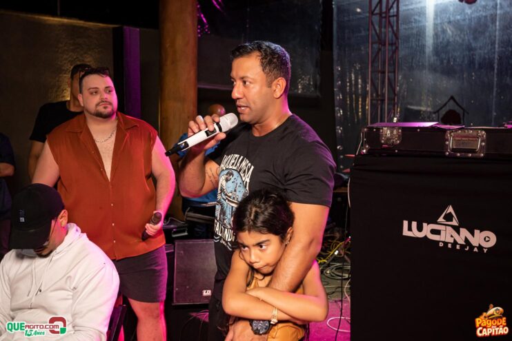 DSC_9506 Pagode do Capitão reúne muita gente bonita e descontraída em Eunápolis 277