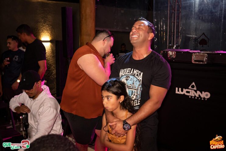 DSC_9508 Pagode do Capitão reúne muita gente bonita e descontraída em Eunápolis 279