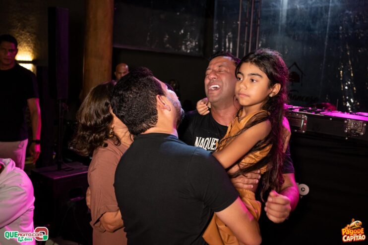 DSC_9513 Pagode do Capitão reúne muita gente bonita e descontraída em Eunápolis 281