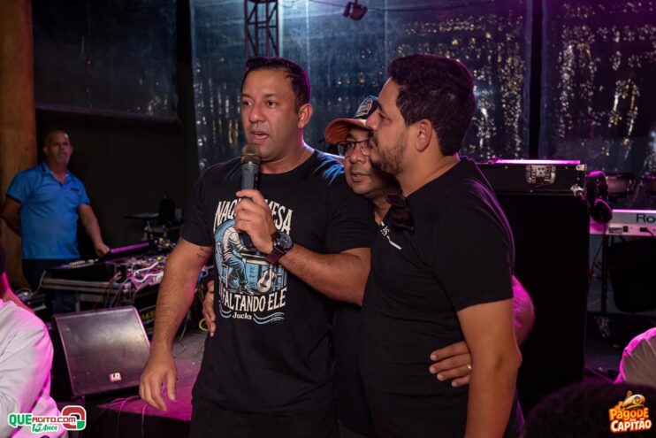 DSC_9516 Pagode do Capitão reúne muita gente bonita e descontraída em Eunápolis 282