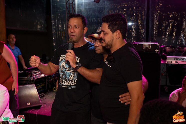 DSC_9520 Pagode do Capitão reúne muita gente bonita e descontraída em Eunápolis 284