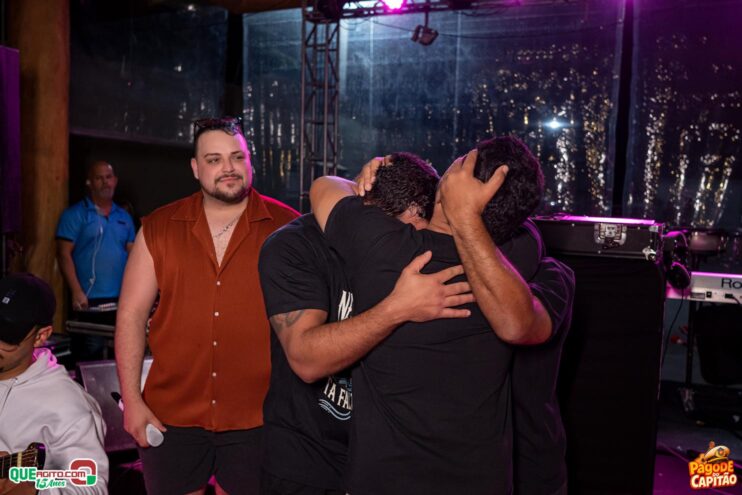 DSC_9524 Pagode do Capitão reúne muita gente bonita e descontraída em Eunápolis 285