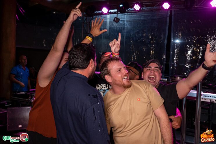 DSC_9527 Pagode do Capitão reúne muita gente bonita e descontraída em Eunápolis 286