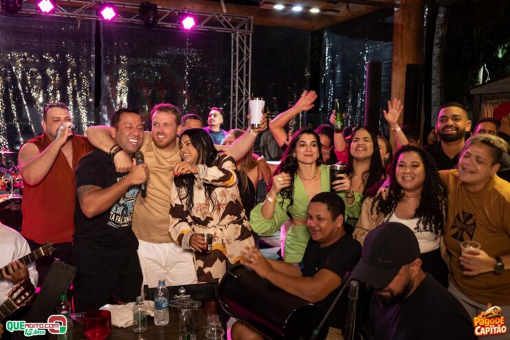 DSC_9535 Pagode do Capitão reúne muita gente bonita e descontraída em Eunápolis 287